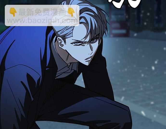 痞子學霸 - 第3季第52話(6/6) - 2