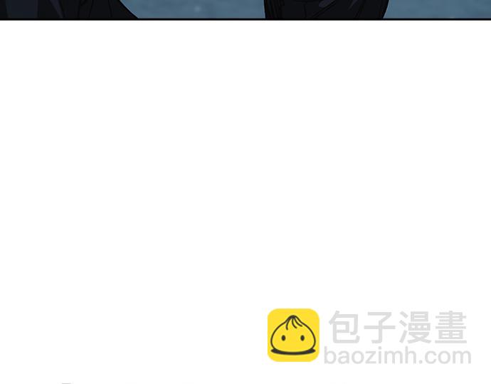 痞子學霸 - 第3季第52話(6/6) - 3