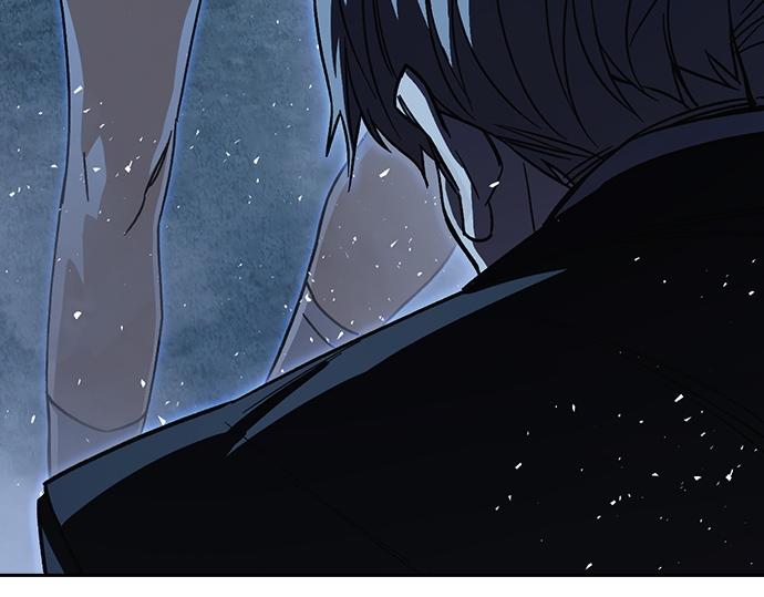 痞子學霸 - 第3季第52話(6/6) - 2