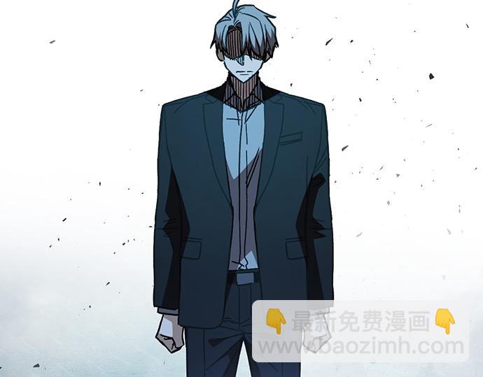 痞子學霸 - 第3季第52話(1/6) - 5