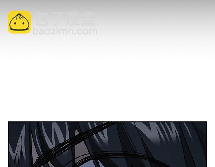 痞子學霸 - 第3季第52話(1/6) - 1