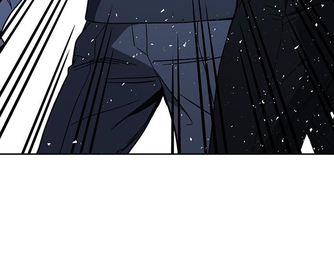 痞子學霸 - 第3季第52話(1/6) - 6