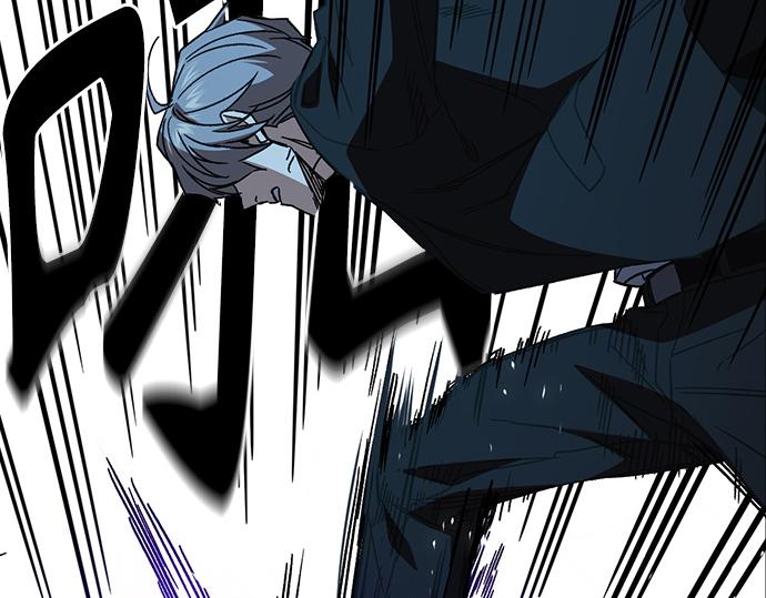 痞子學霸 - 第3季第52話(2/6) - 5