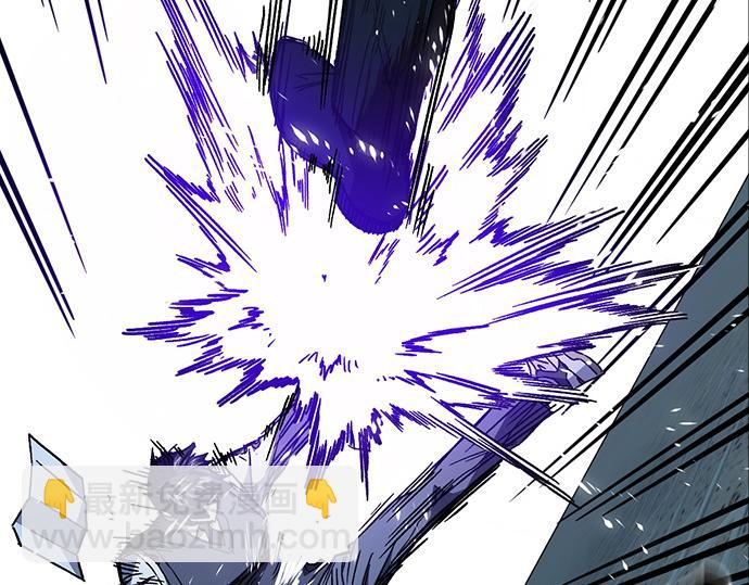 痞子學霸 - 第3季第52話(2/6) - 6