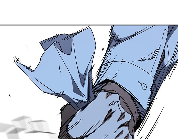 痞子學霸 - 第3季第52話(2/6) - 8