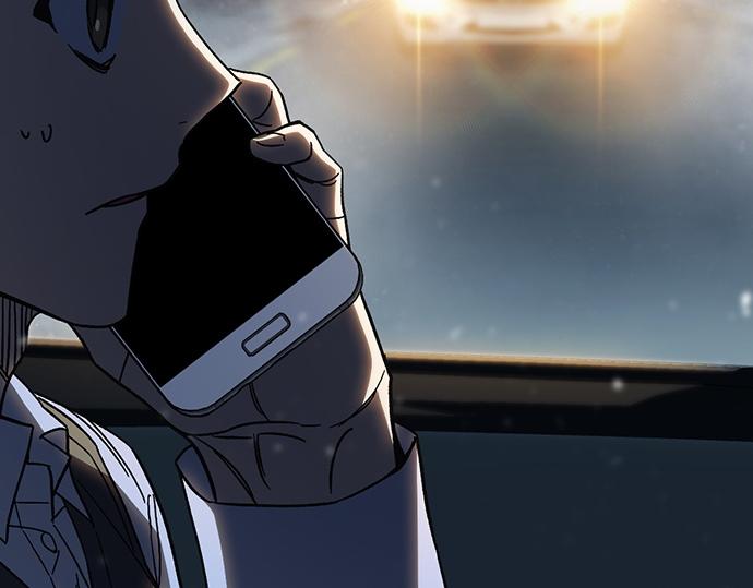 痞子學霸 - 第3季第54話(3/7) - 1