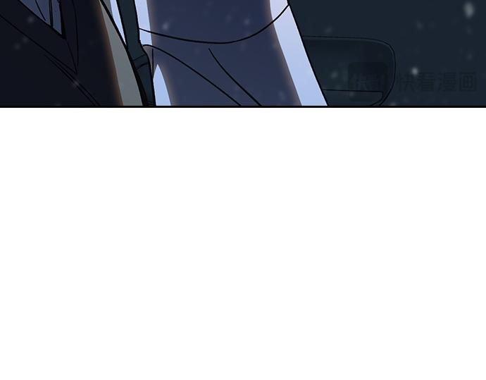 痞子學霸 - 第3季第54話(3/7) - 2