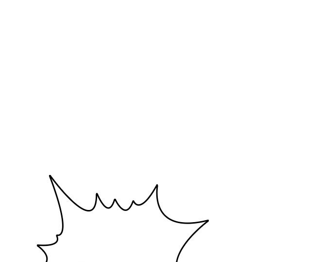 痞子學霸 - 第3季第54話(1/7) - 5