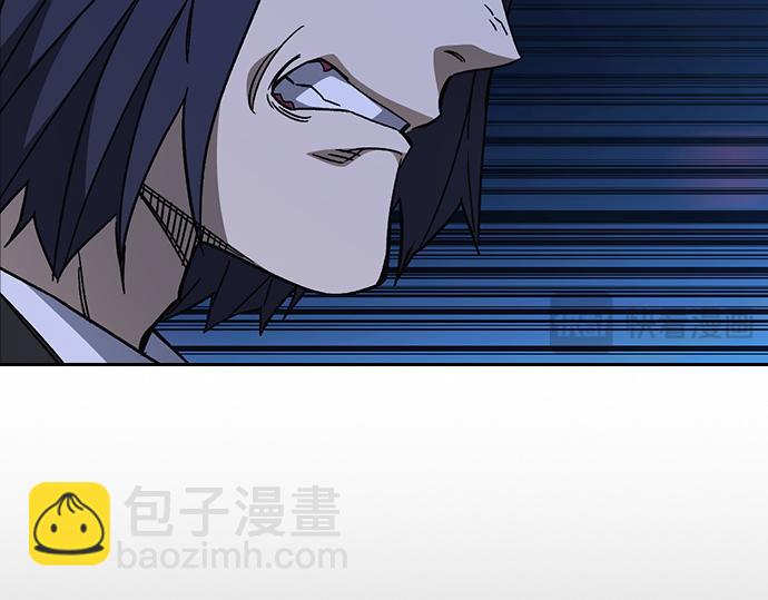 痞子學霸 - 第3季第54話(1/7) - 7