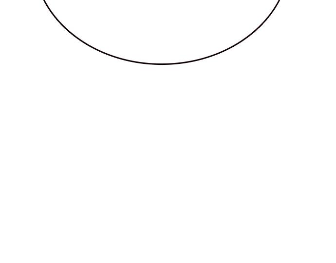 痞子學霸 - 第3季第54話(5/7) - 7