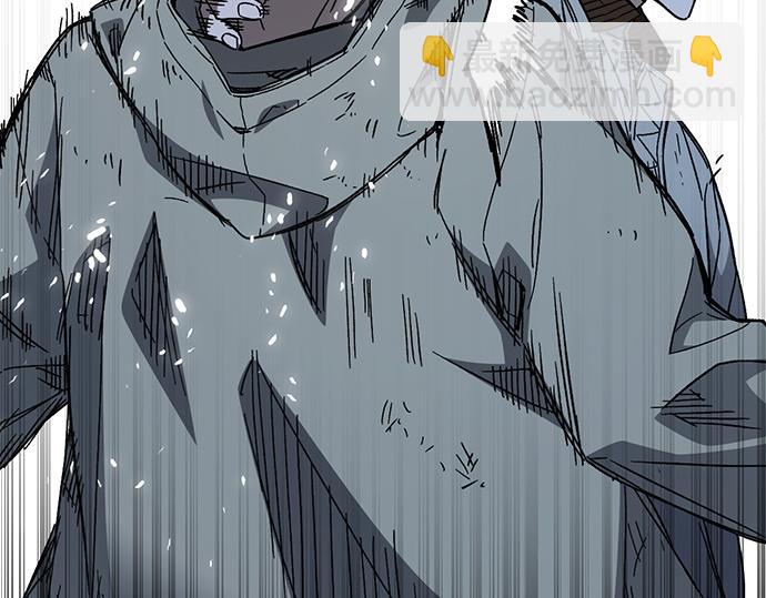 痞子學霸 - 第3季第54話(5/7) - 1