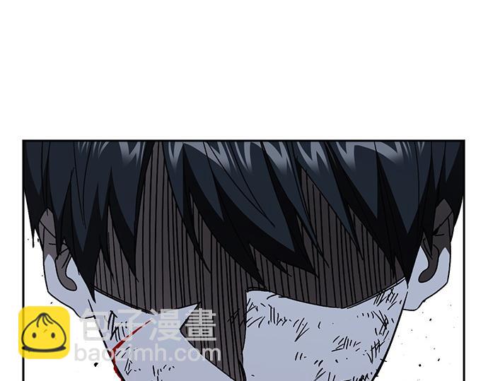 痞子學霸 - 第3季第54話(5/7) - 3