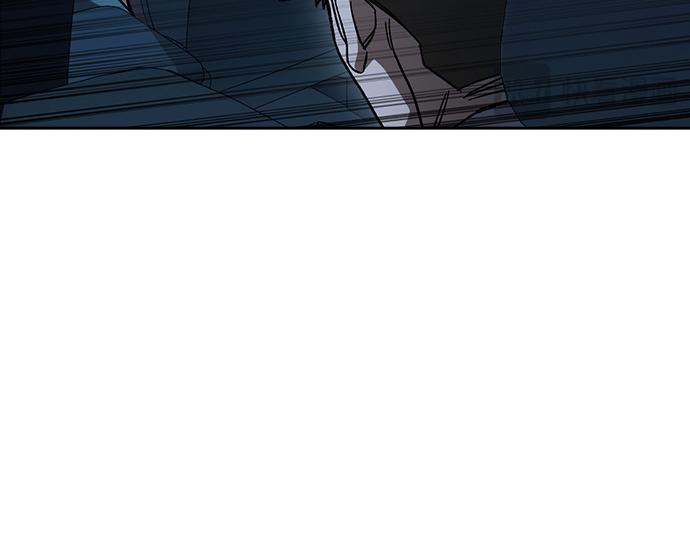 痞子學霸 - 第3季第54話(1/7) - 2