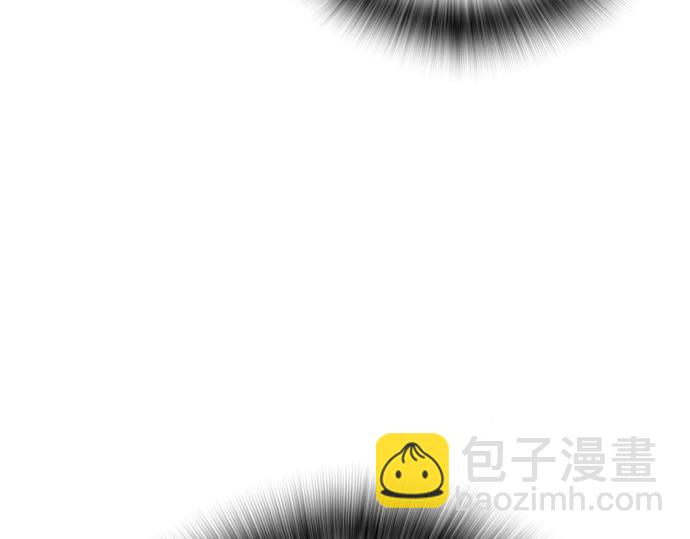 痞子學霸 - 第3季第54話(1/7) - 5