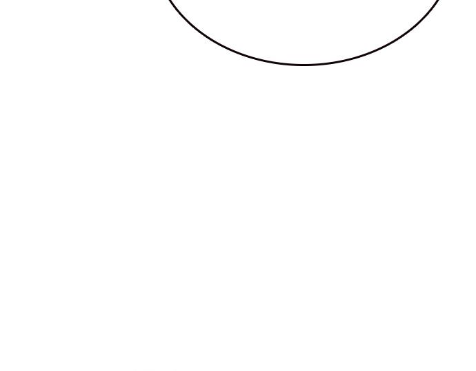 痞子學霸 - 第3季第54話(2/7) - 1