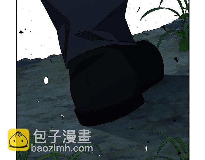 痞子學霸 - 第3季第54話(2/7) - 3