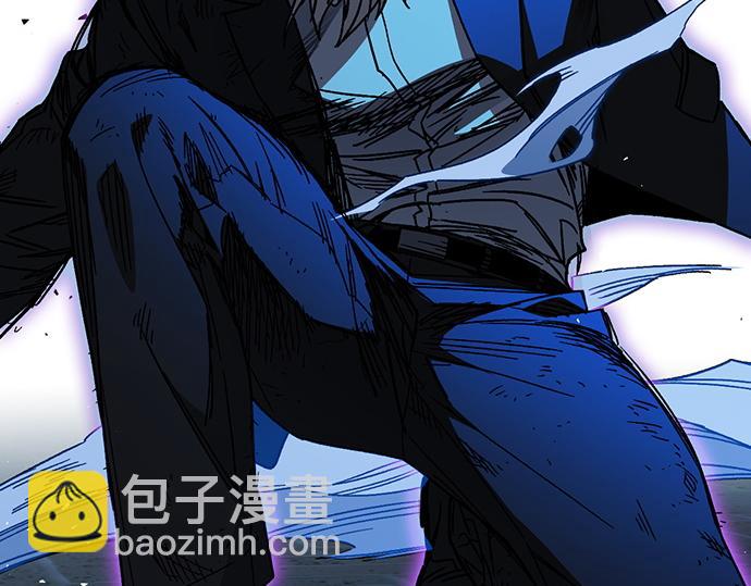 痞子學霸 - 第3季第54話(2/7) - 2