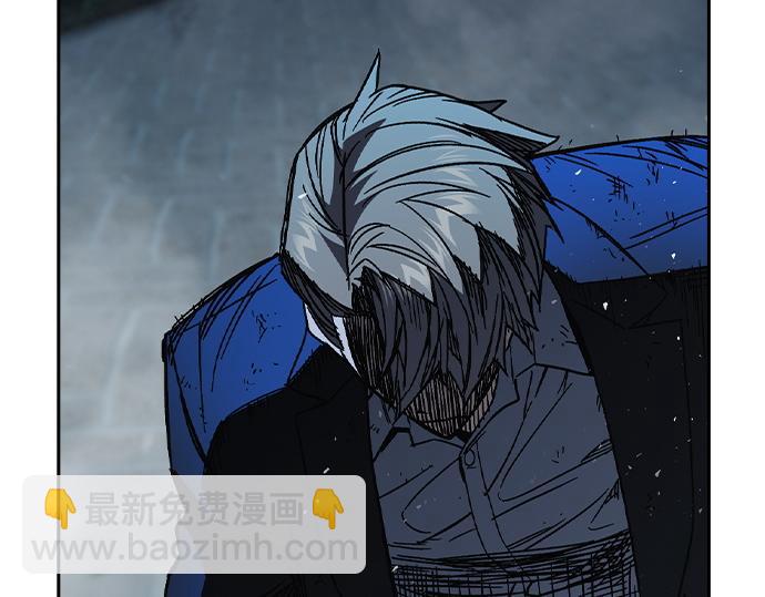 痞子學霸 - 第3季第54話(2/7) - 6