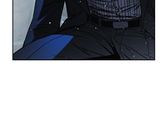 痞子學霸 - 第3季第54話(2/7) - 7