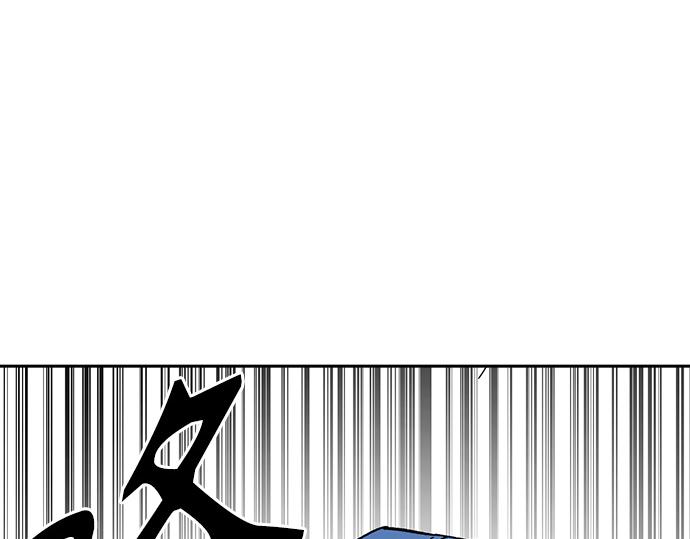 痞子學霸 - 第3季第56話(3/6) - 6