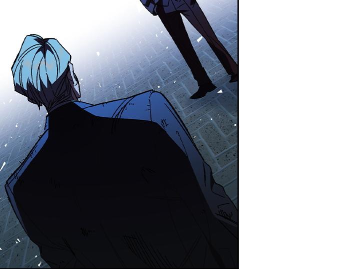 痞子學霸 - 第3季第56話(3/6) - 3