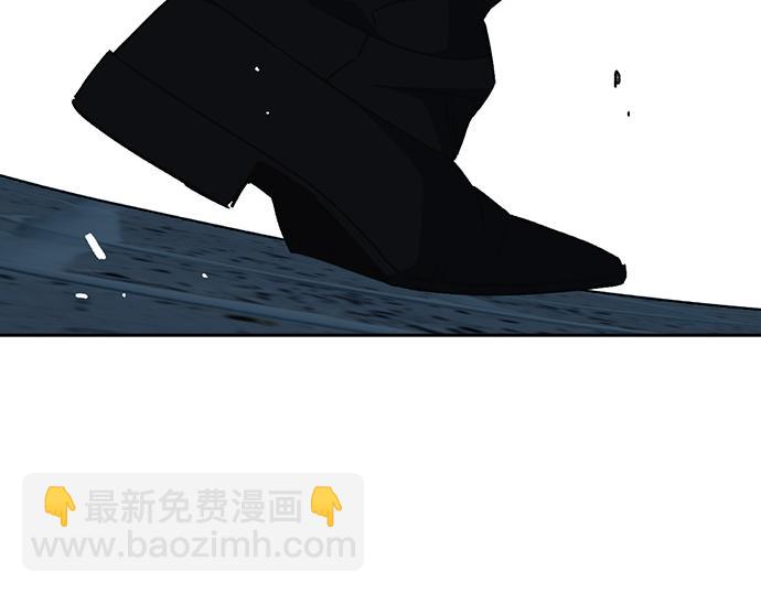 痞子學霸 - 第3季第56話(3/6) - 3