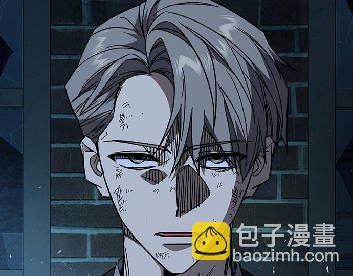 痞子學霸 - 第3季第56話(3/6) - 1