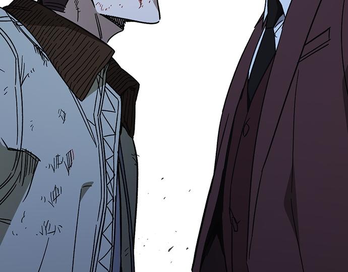 痞子學霸 - 第3季第56話(3/6) - 5