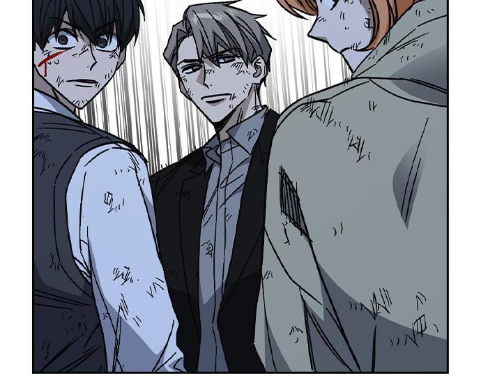 痞子學霸 - 第3季第56話(3/6) - 8