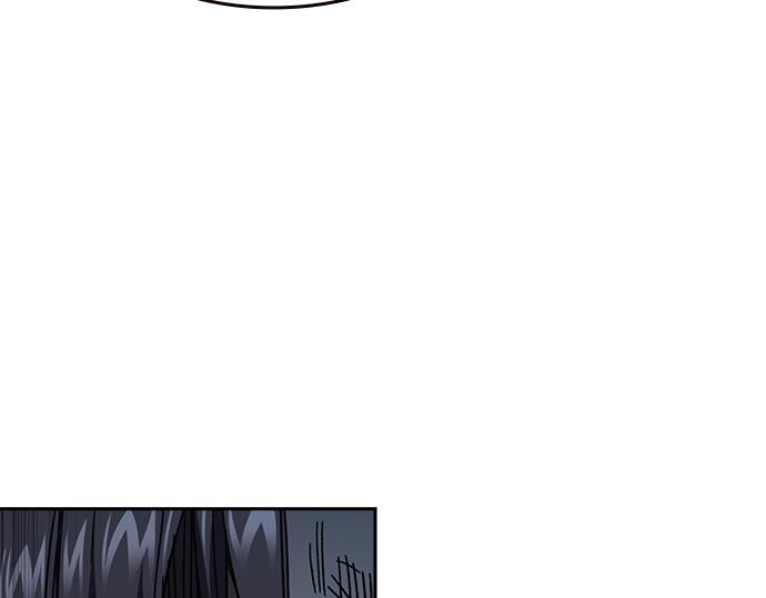 痞子學霸 - 第3季第56話(3/6) - 7