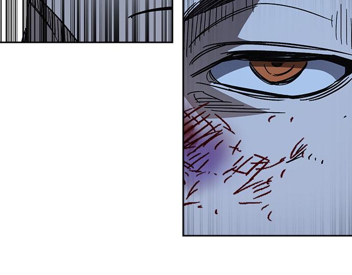 痞子學霸 - 第3季第56話(3/6) - 1