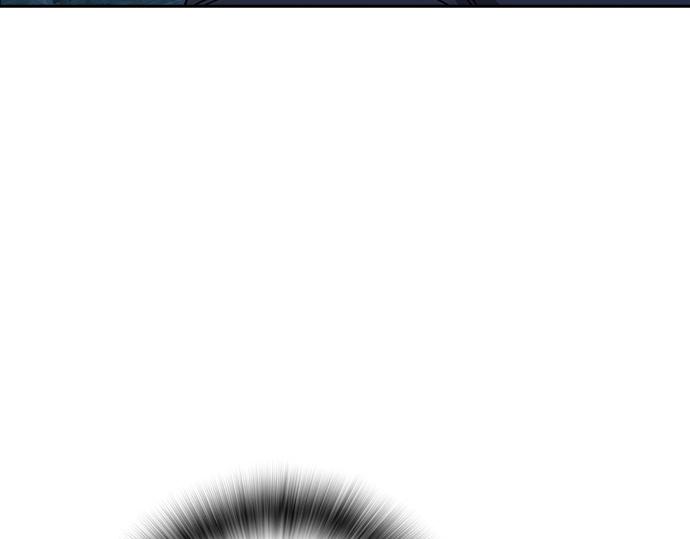 痞子學霸 - 第3季第56話(1/6) - 8