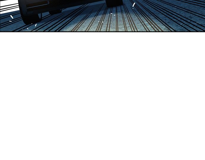 痞子學霸 - 第3季第56話(1/6) - 2