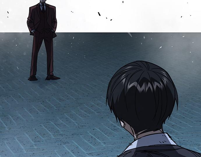 痞子學霸 - 第3季第56話(5/6) - 1