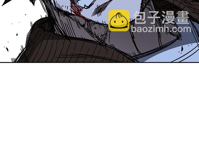 痞子學霸 - 第3季第56話(5/6) - 4