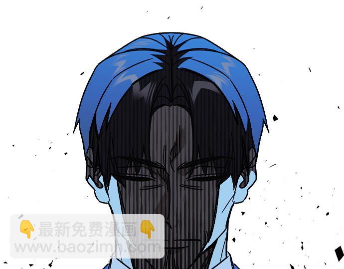 痞子學霸 - 第3季第56話(5/6) - 6