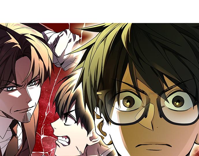 痞子學霸 - 第3季第56話(1/6) - 6