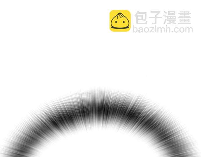 痞子學霸 - 第3季第56話(5/6) - 3