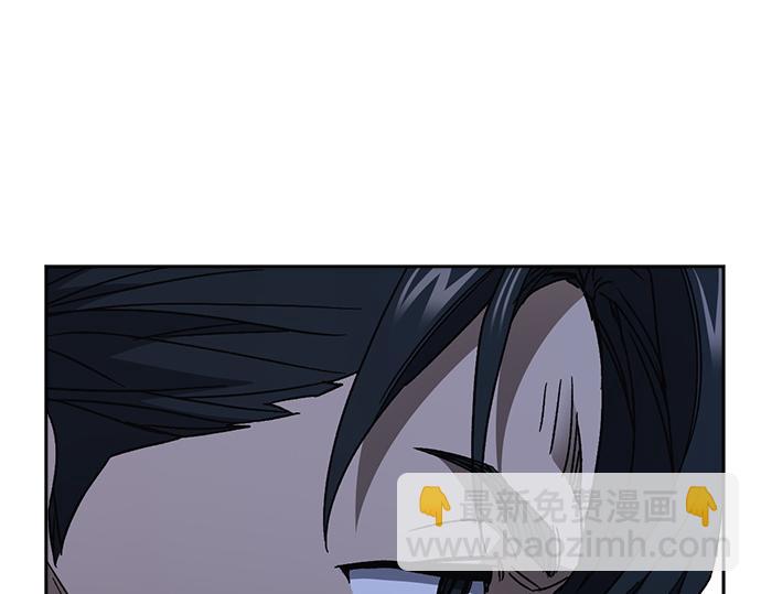 痞子學霸 - 第3季第56話(2/6) - 5