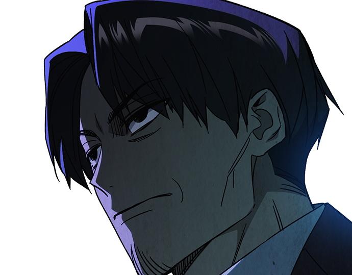 痞子學霸 - 第3季第56話(2/6) - 3