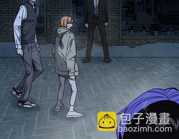 痞子學霸 - 第3季第56話(2/6) - 6