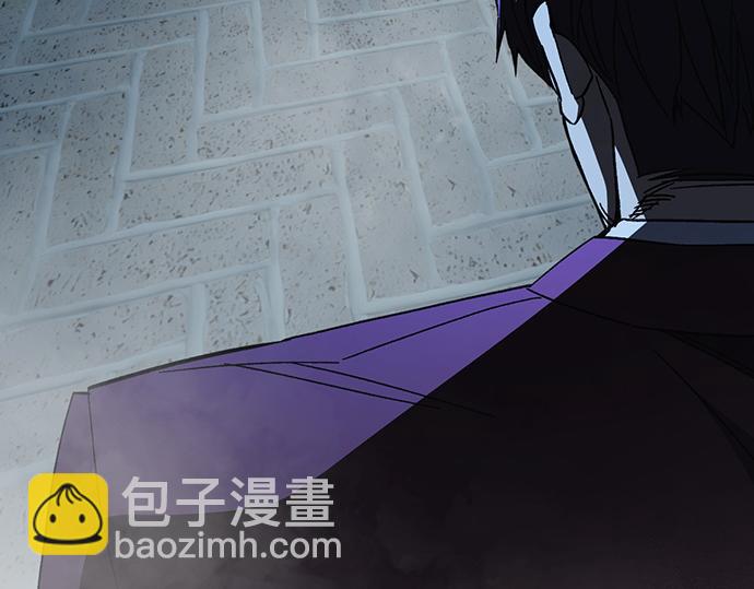 痞子學霸 - 第3季第56話(2/6) - 7