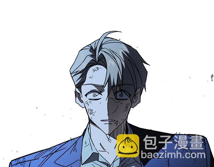 痞子學霸 - 第3季第56話(2/6) - 1