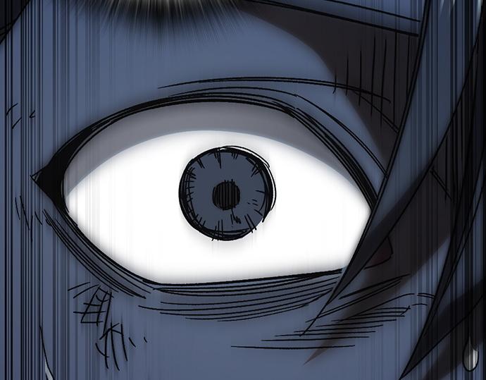 痞子學霸 - 第3季第56話(2/6) - 7