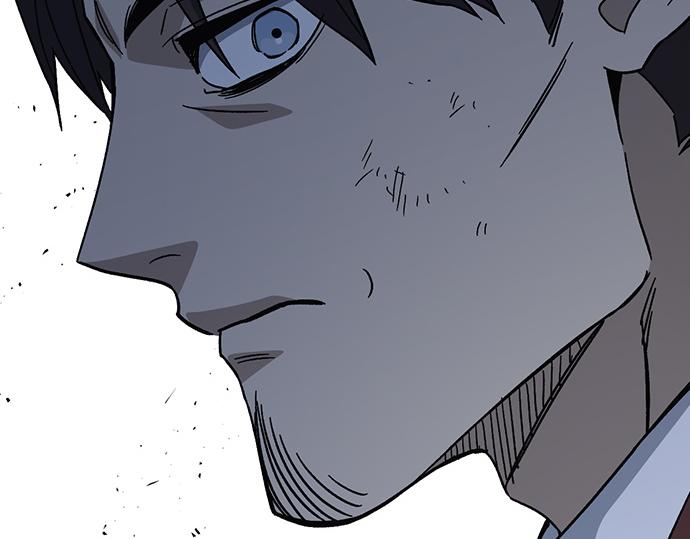 痞子學霸 - 第3季第58話(3/6) - 1