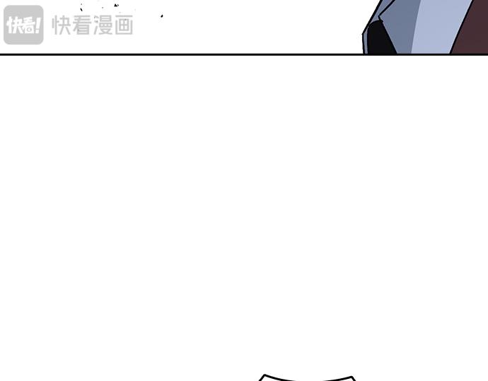 痞子學霸 - 第3季第58話(3/6) - 2