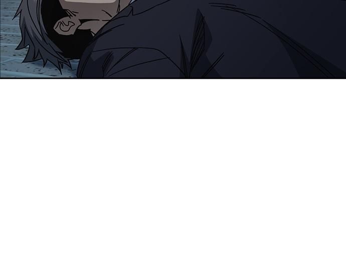 痞子學霸 - 第3季第58話(3/6) - 5