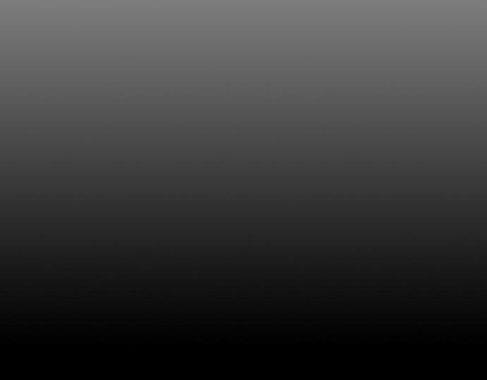 痞子學霸 - 第3季第58話(3/6) - 3