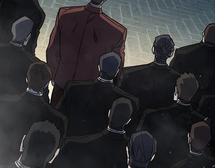 痞子學霸 - 第3季第58話(1/6) - 4