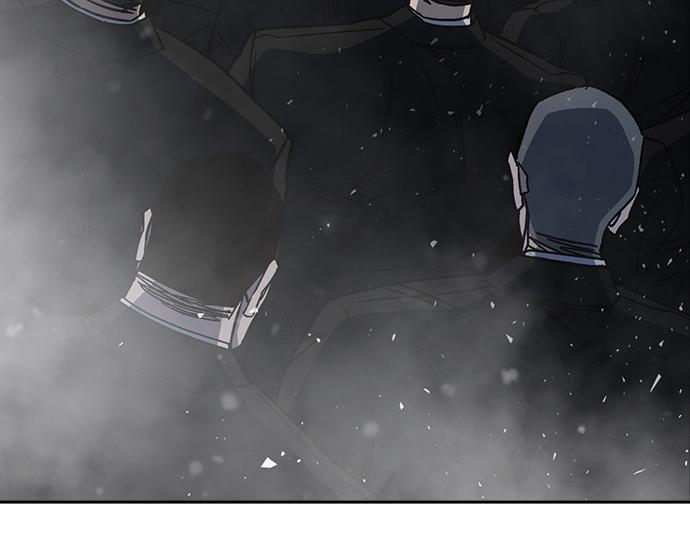 痞子學霸 - 第3季第58話(1/6) - 5